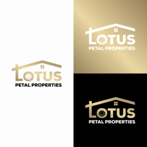 Diseño de Logo por Juliawan para este proyecto | Diseño: #26547797