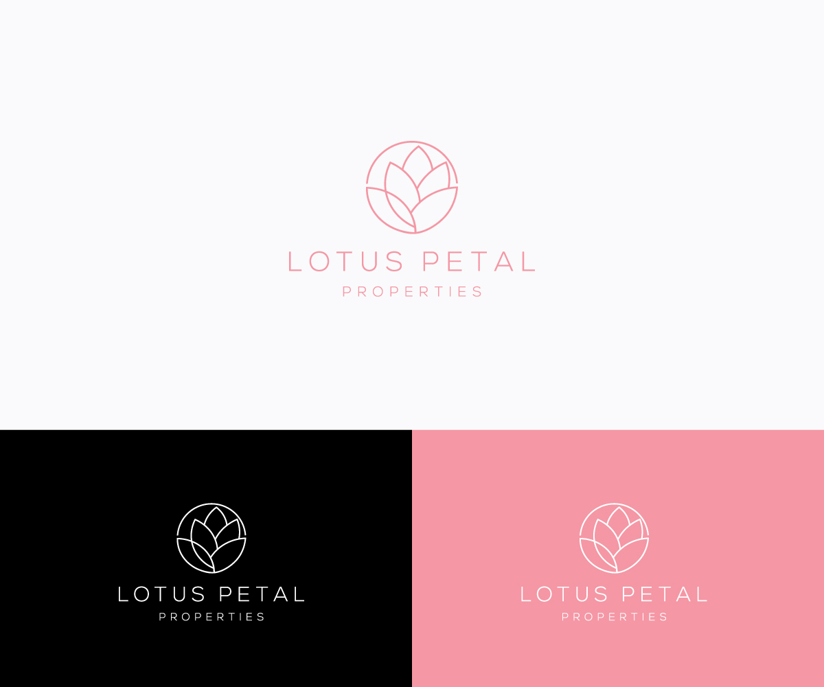 Logo Design by step forward 2 for this project | Design #26493251