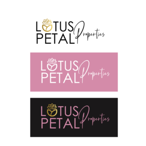 Logo Design by cristina.basoiu 2