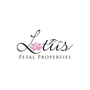 Logo Design by geni for this project | Design #26517260