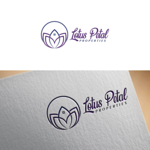 Design de Logo par Trident pour ce projet | Design : #26494539