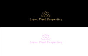 Logo Design by Bonna 3