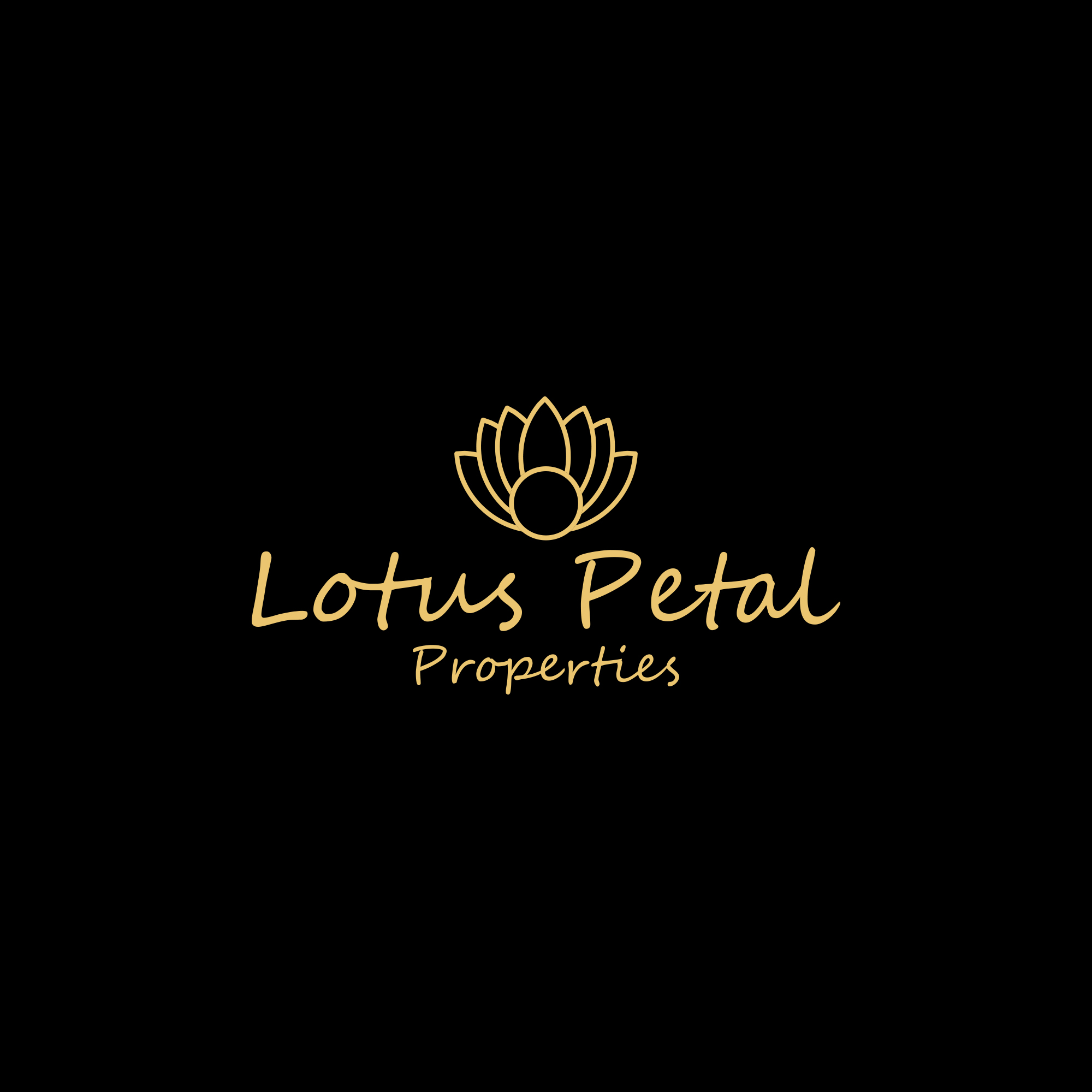 Logo-Design von Bonna 3 für dieses Projekt | Design #26501912