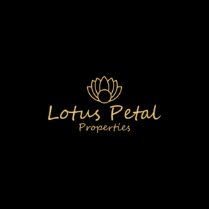 Logo Design by Bonna 3 for this project | Design: #26501912