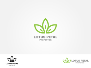 Diseño de Logo por Jet-D para este proyecto | Diseño: #26554834