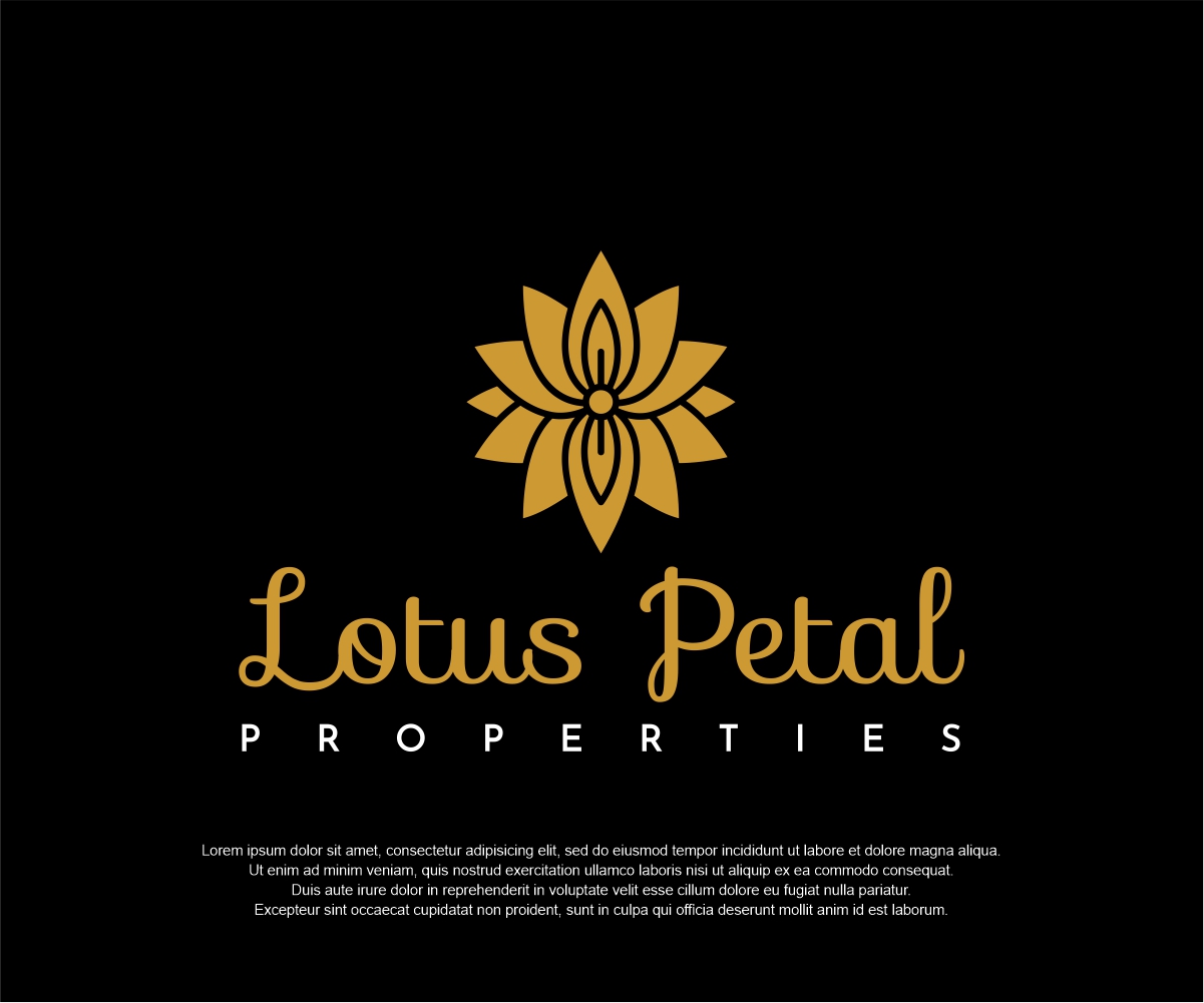 Logo-Design von DesignPwt für dieses Projekt | Design #26491810