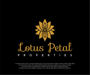 Logo Design by DesignPwt for this project | Design: #26491810