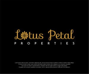 Logo Design by DesignPwt for this project | Design: #26491812