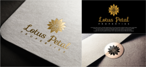 Logo Design by DesignPwt for this project | Design: #26491855