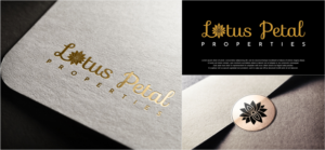 Logo Design by DesignPwt