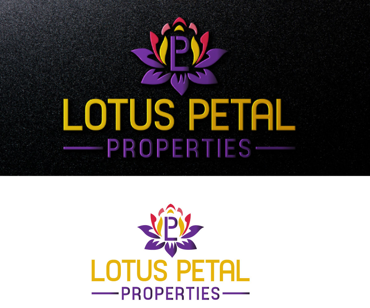 Logo Design by tukko for this project | Design #26493400