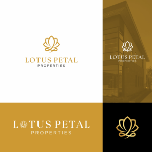 Diseño de Logo por ArtTam para este proyecto | Diseño: #26491848