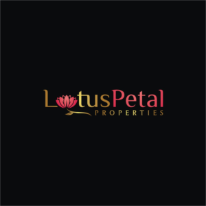 Logo Design by Ashani Bhattacharya for this project | Design #26498390