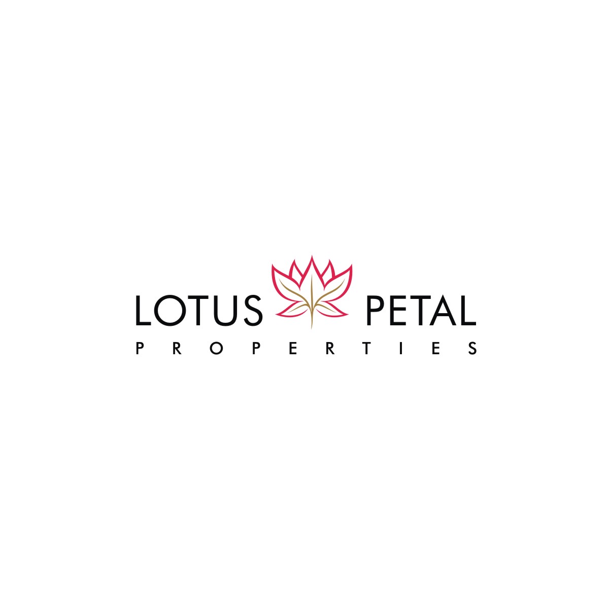 Logo Design by Ashani Bhattacharya for this project | Design #26498514