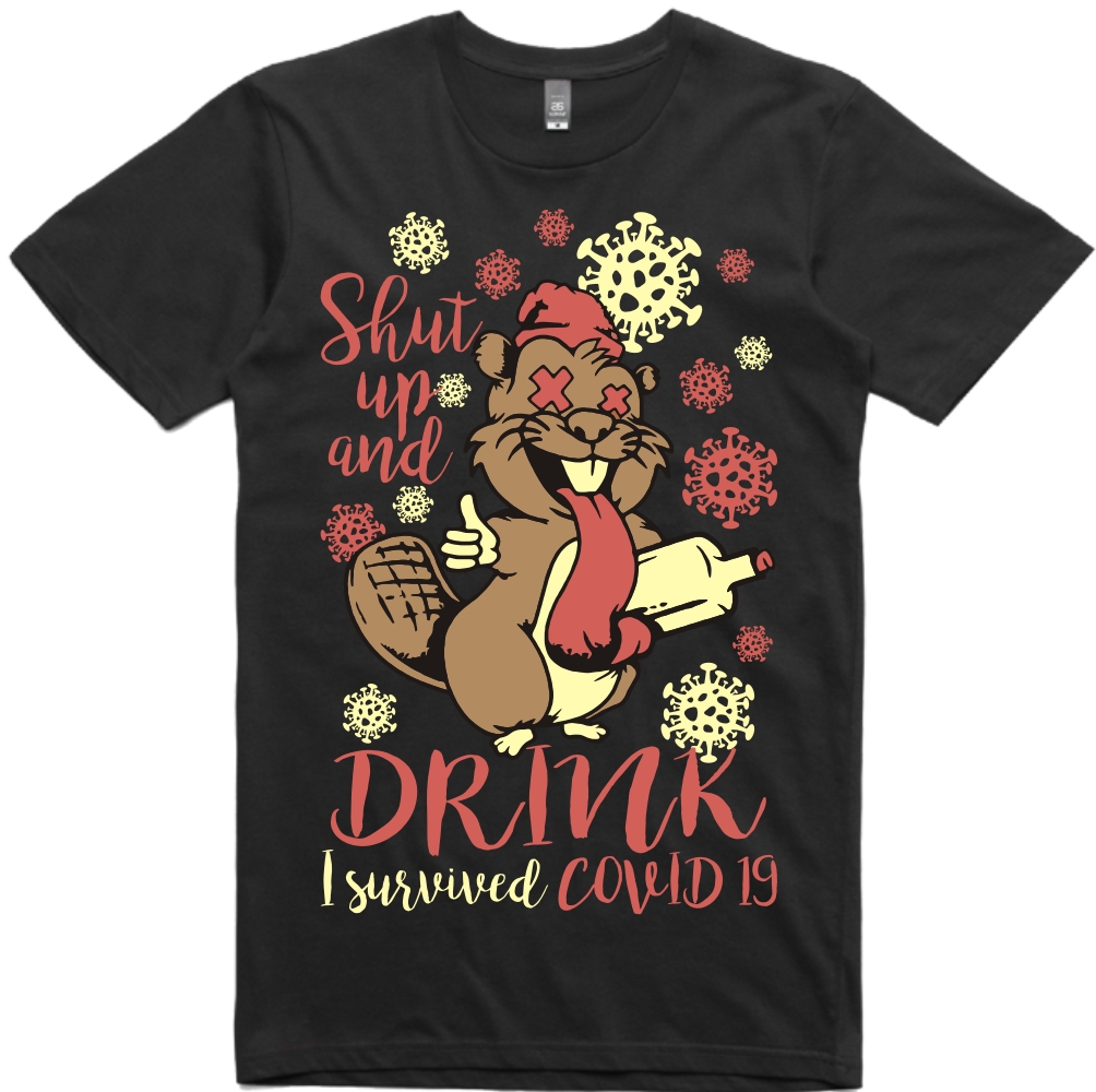 Diseño de Camiseta por Rox Art Design para Angie's Classic Ts | Diseño #26533209