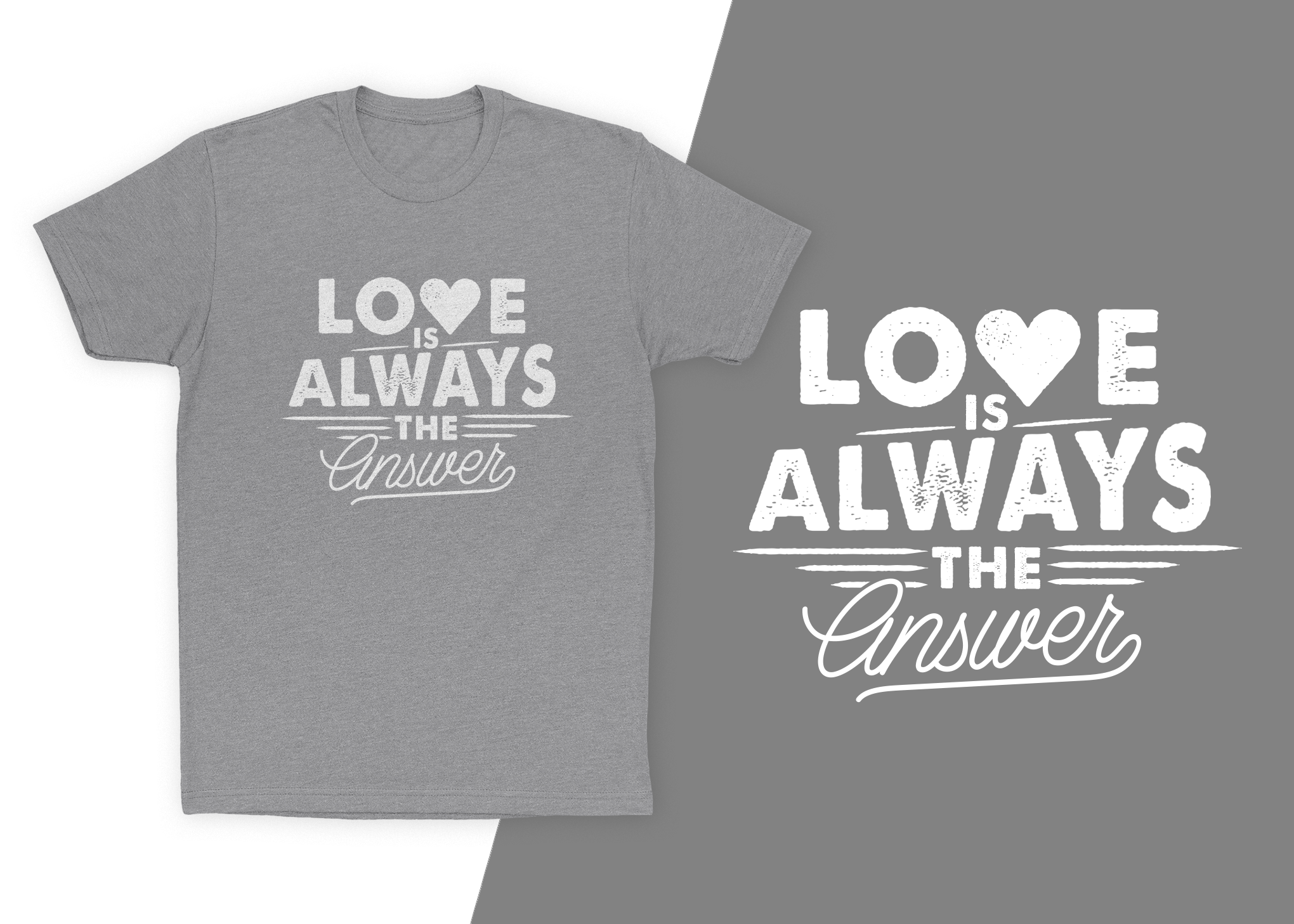 T-shirt Design by Ana St for Angie's Classic Ts | Design #26495262