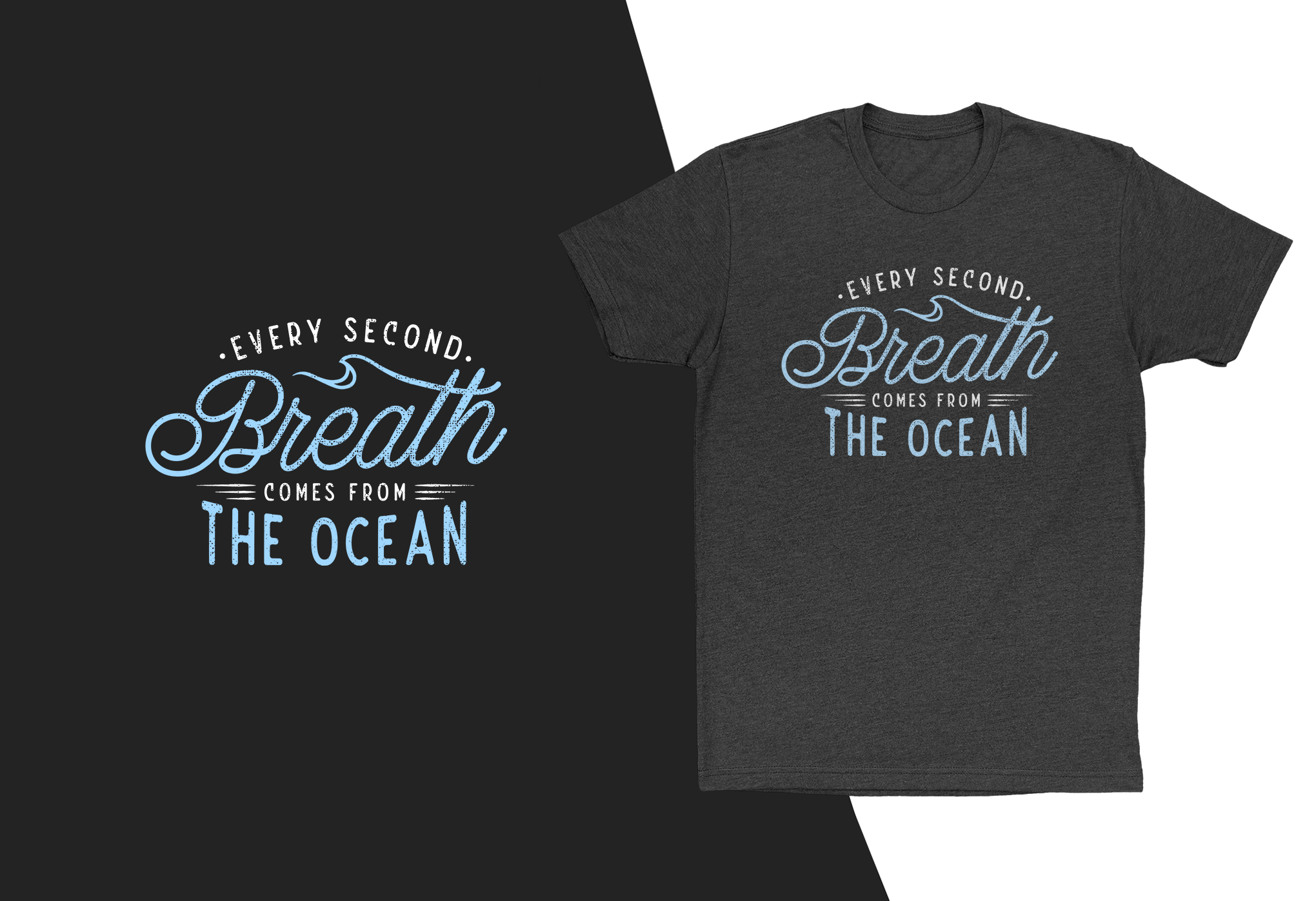 T-shirt Design by Ana St for Angie's Classic Ts | Design #26531569