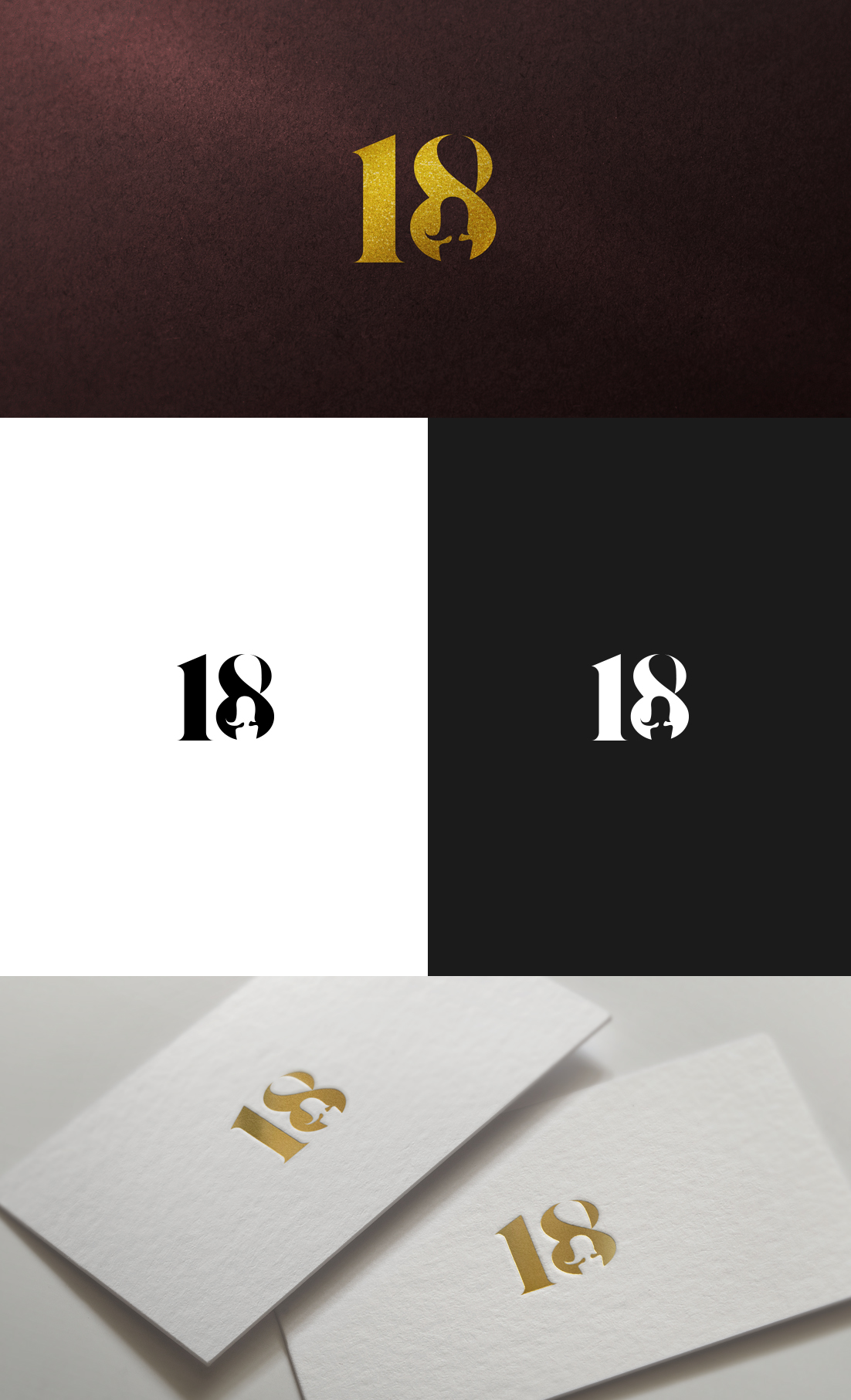 Logo Design by GLDesigns for this project | Design #26497105