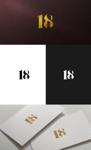 Logo-Design von GLDesigns für dieses Projekt | Design: #26497105