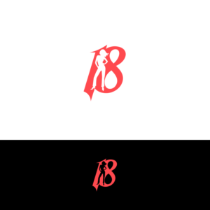 Logo-Design von Vic für dieses Projekt | Design: #26501489