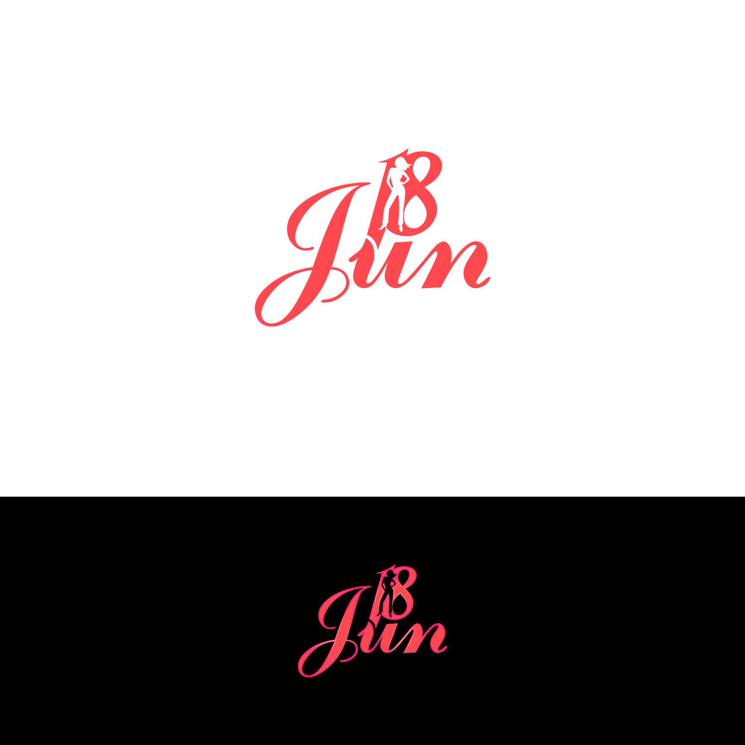 Logo-Design von Vic für dieses Projekt | Design #26501490