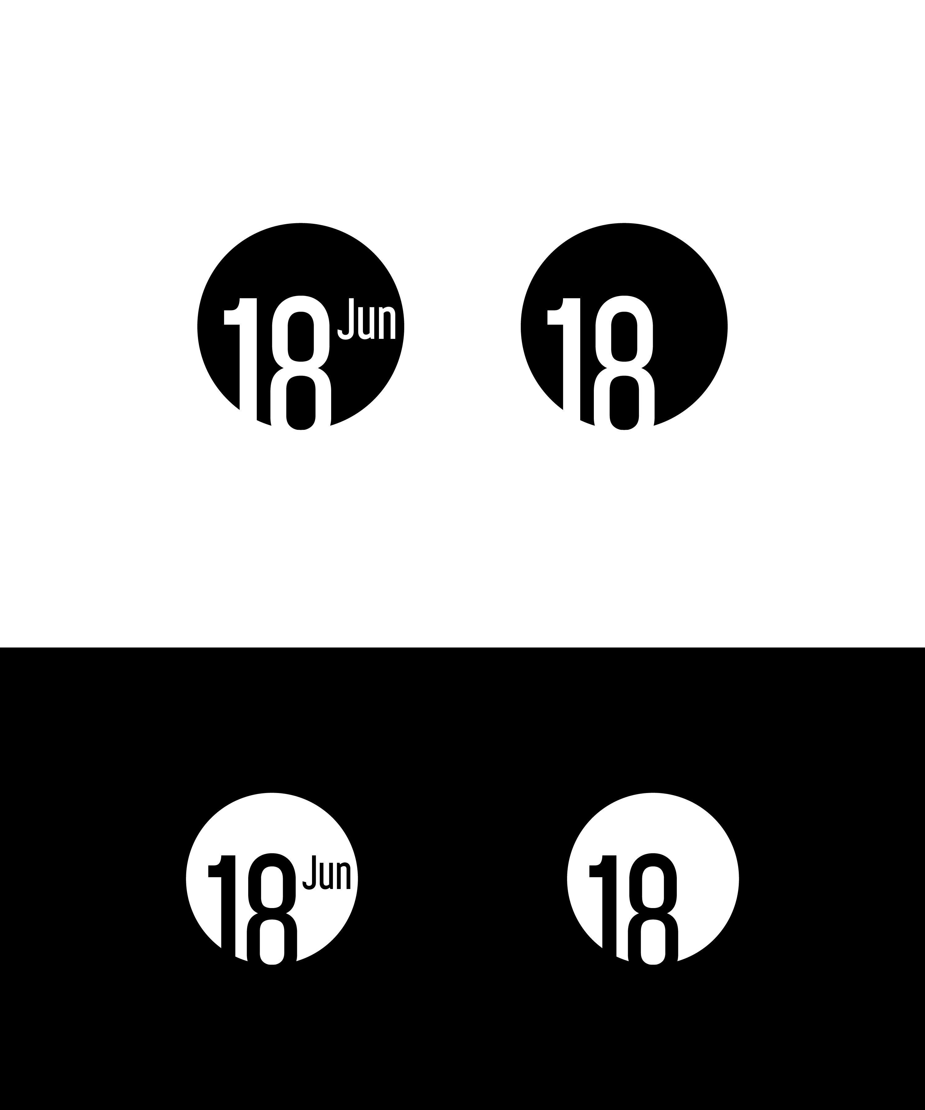 Logo Design by Namita for this project | Design #26495822