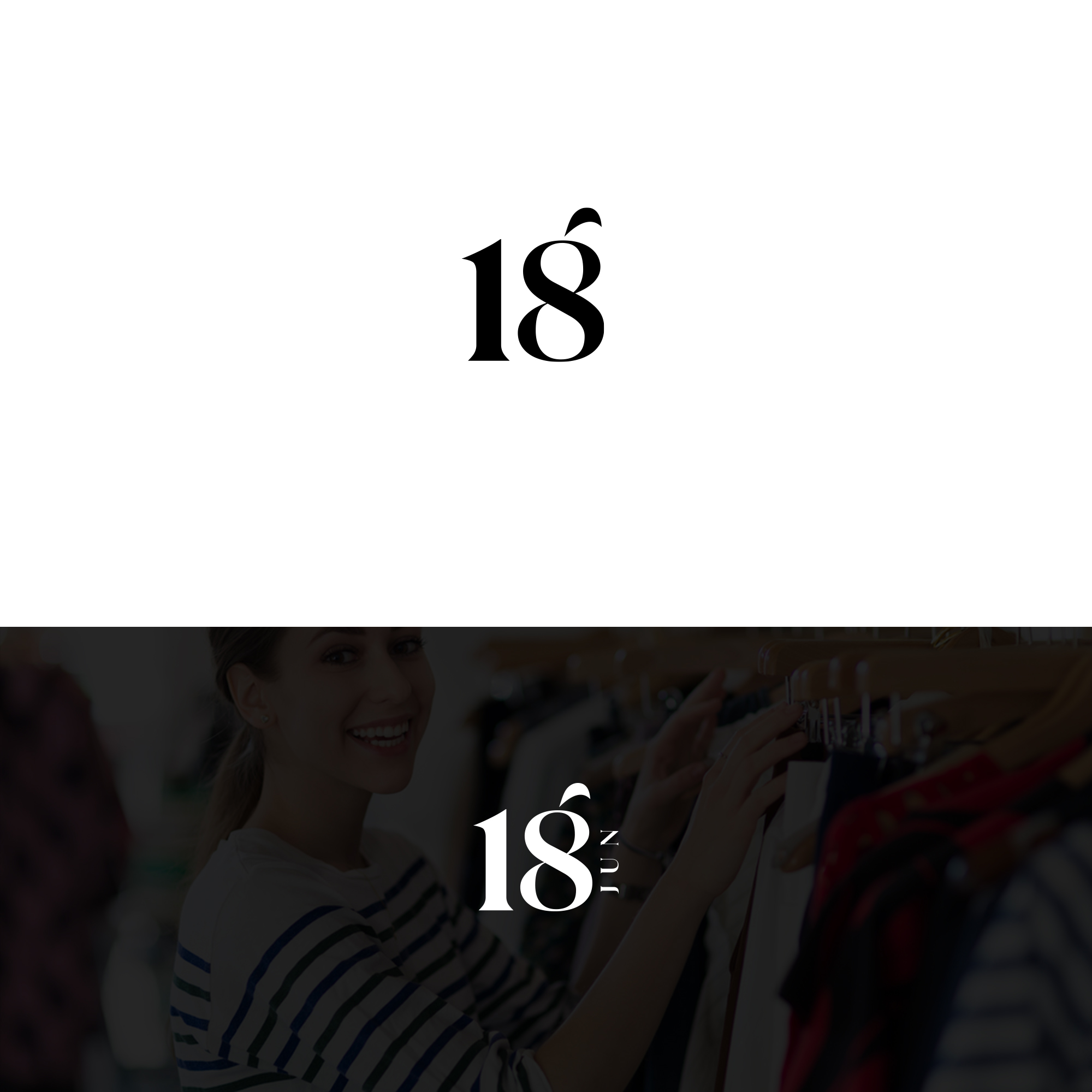 Logo Design by aberyor for this project | Design #26493698