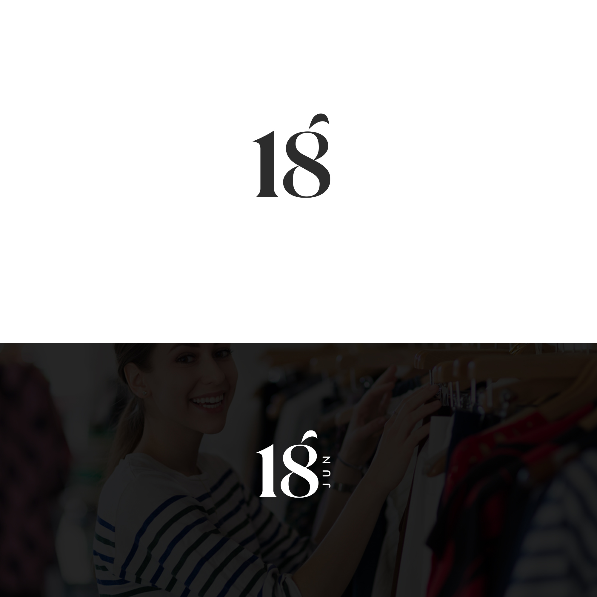 Logo Design by aberyor for this project | Design #26493804