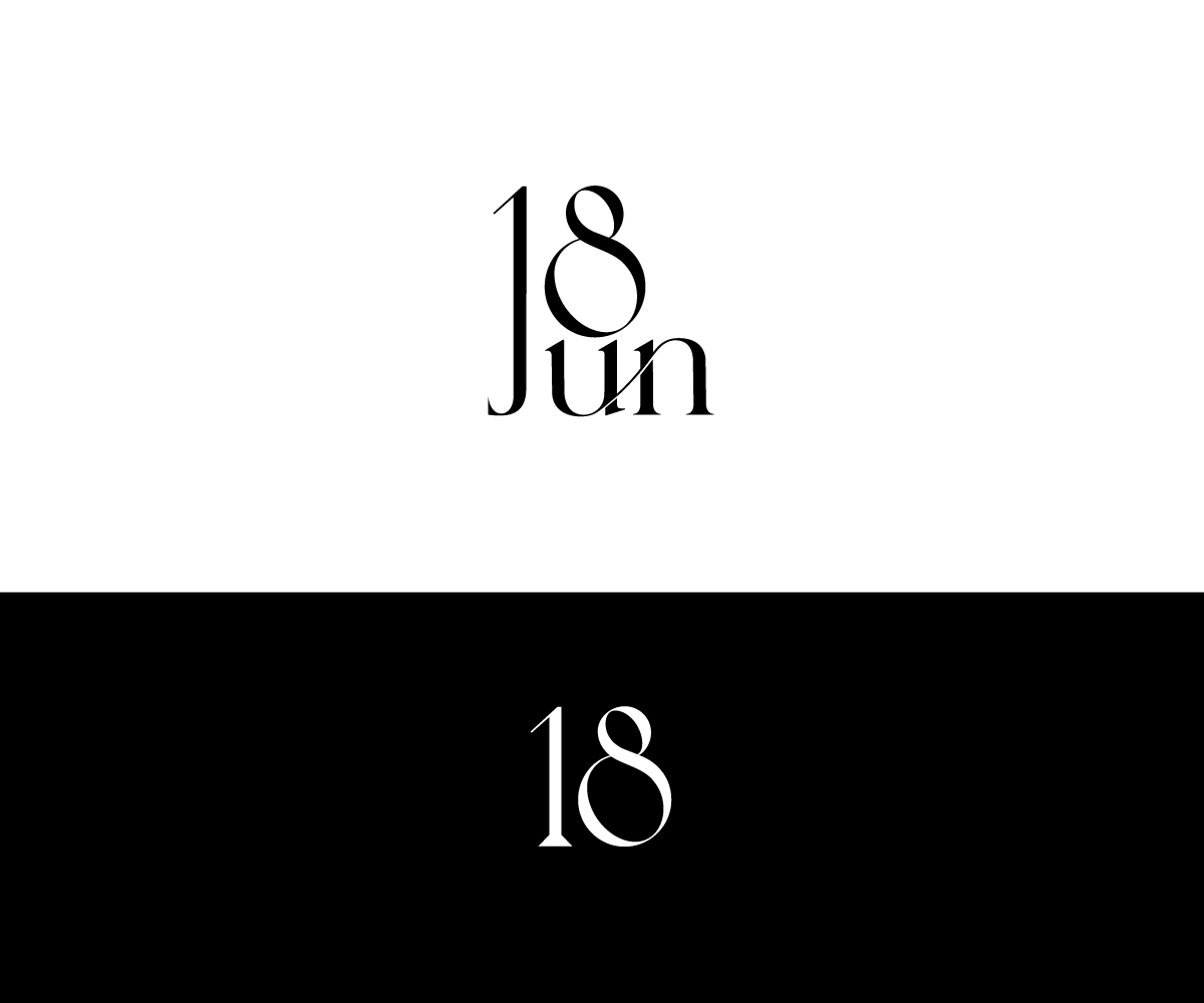 Logo Design by ikramhsakib for this project | Design #26501165