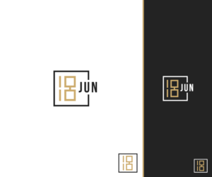 Logo Design by I designs