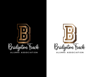 Logo Design by Art Lancer