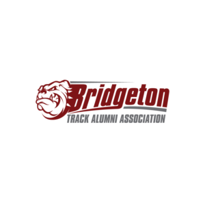 Bridgeton Track Alumni Association | Logo Design by prodesigns99
