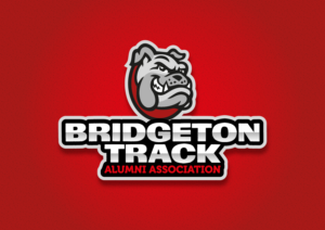 Logo Design by grrssn for Bridgeton Track Alumni Association | Design #26493516