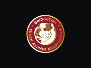 Logo-Design von R16 für Bridgeton Track Alumni Association | Design: #26509477