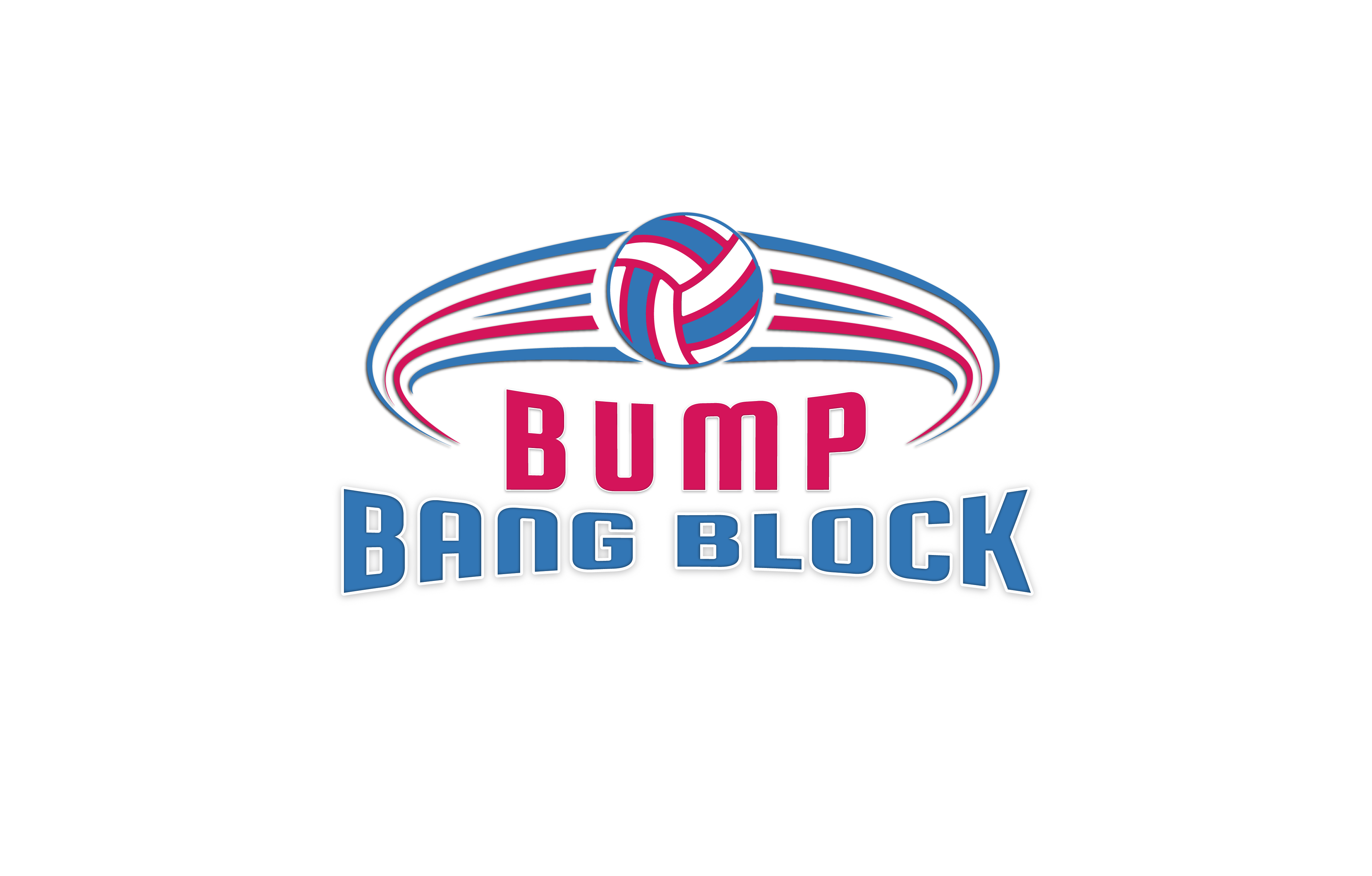 Logo-Design von The Seventh Key Magic für Bump Bang Block | Design #26494795