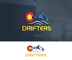Logo Design by MaToTiPiLa for this project | Design: #26500392