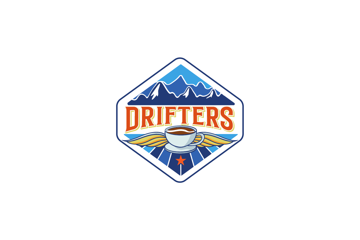 Logo Design by vanroz for this project | Design #26493497
