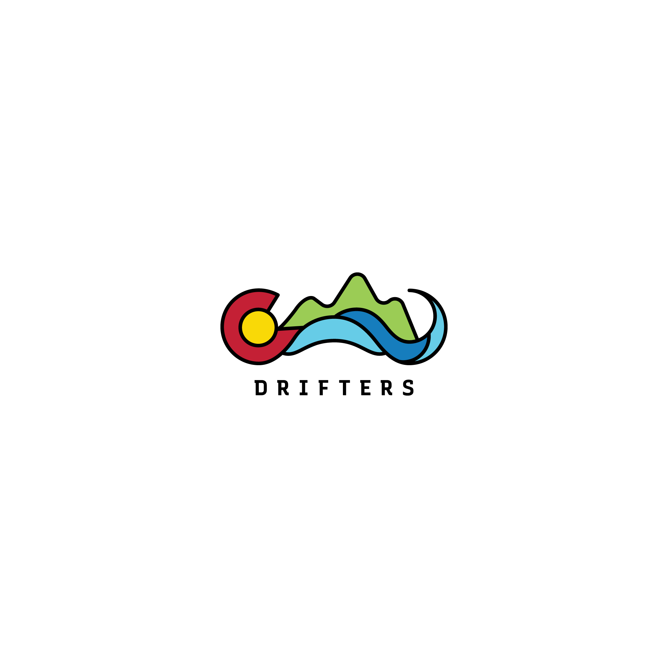 Logo Design by premnice for this project | Design #26495289