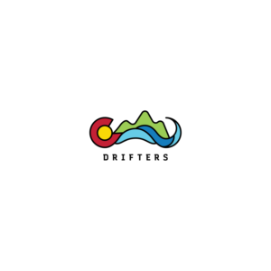 Logo Design by premnice for this project | Design: #26495289
