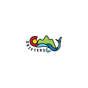 Logo Design by premnice for this project | Design: #26498884