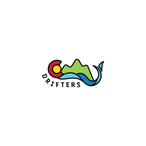 Logo Design by premnice
