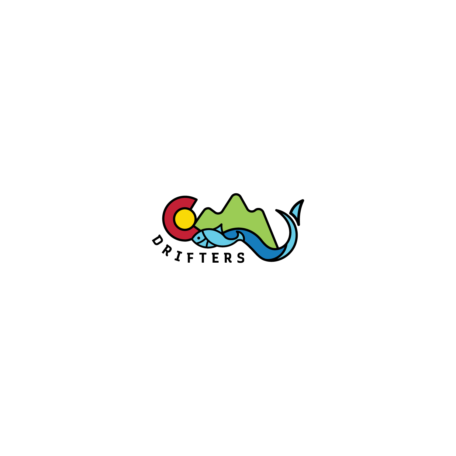 Diseño de Logo por premnice para este proyecto | Diseño #26508245