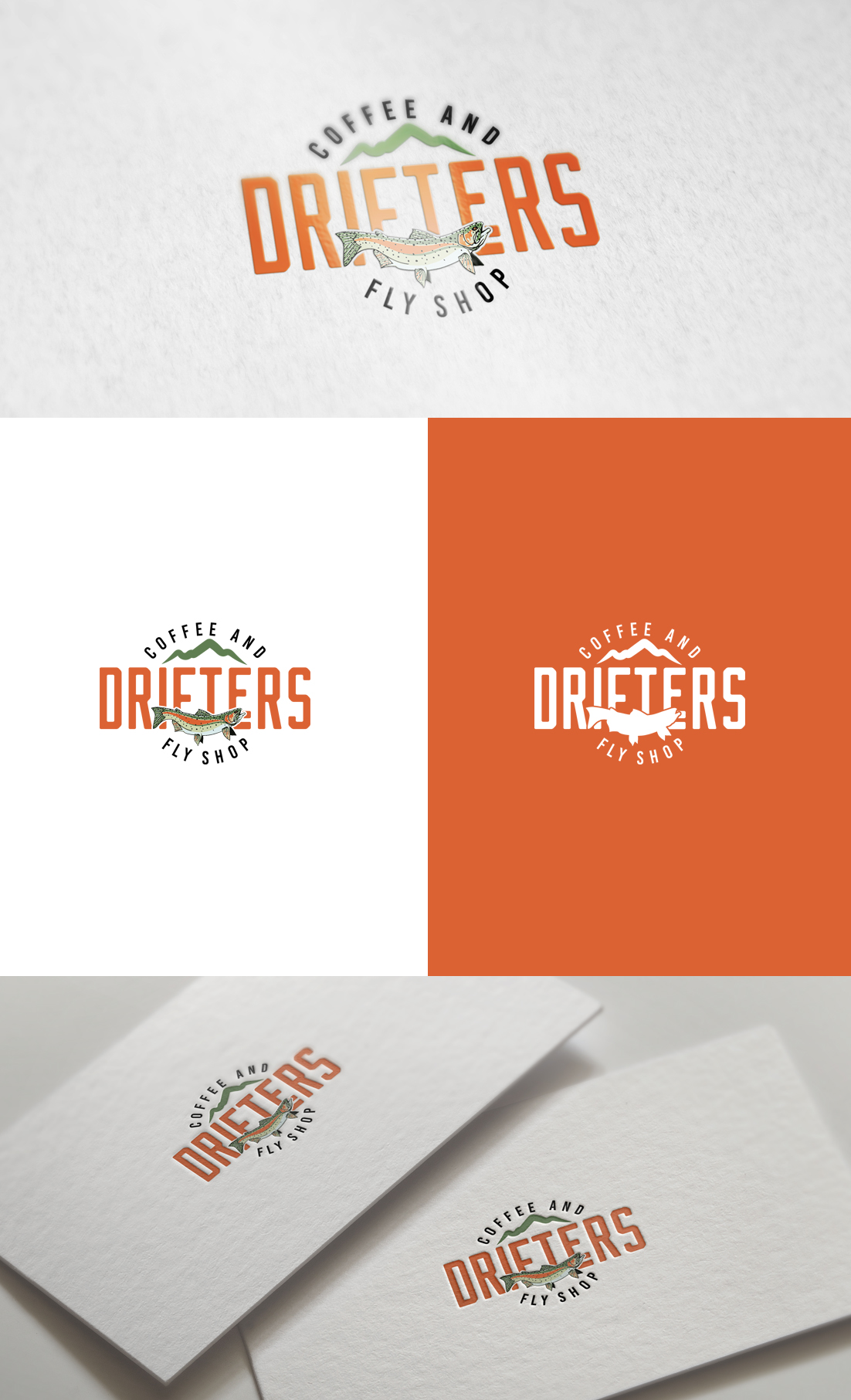 Logo Design by GLDesigns for this project | Design #26492295