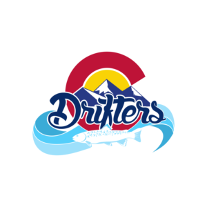 Drifters  | Logo Design by luckdesign
