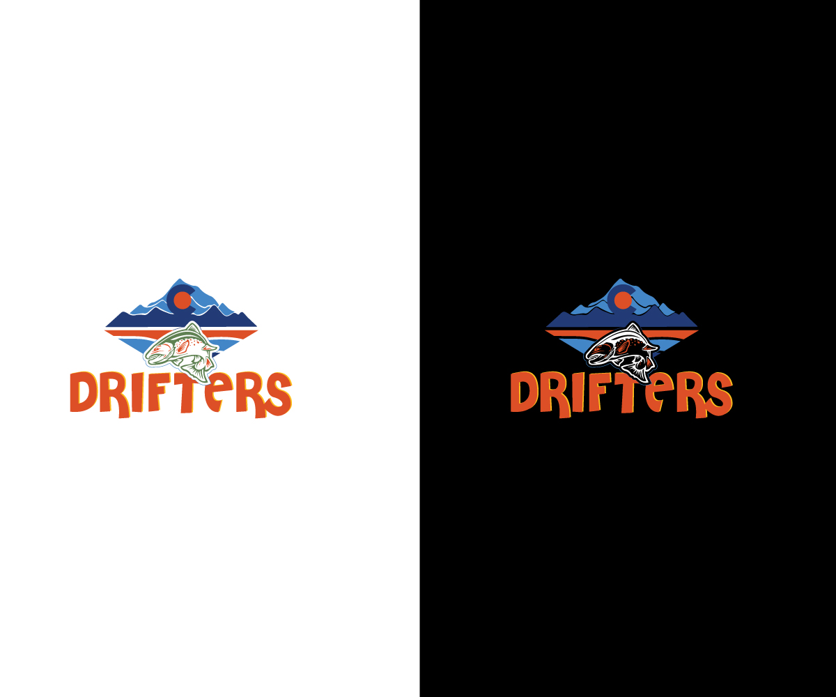 Logo Design by hjyoo for this project | Design #26504076