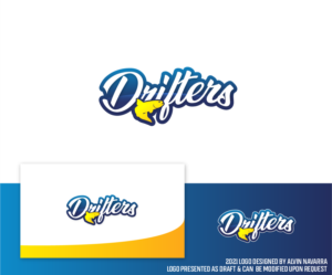 Logo Design by alvinnavarra for this project | Design: #26497999