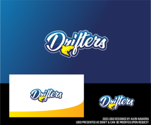 Logo Design by alvinnavarra for this project | Design: #26498004