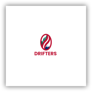 Logo Design by syrwebdevelopment for this project | Design #26500920