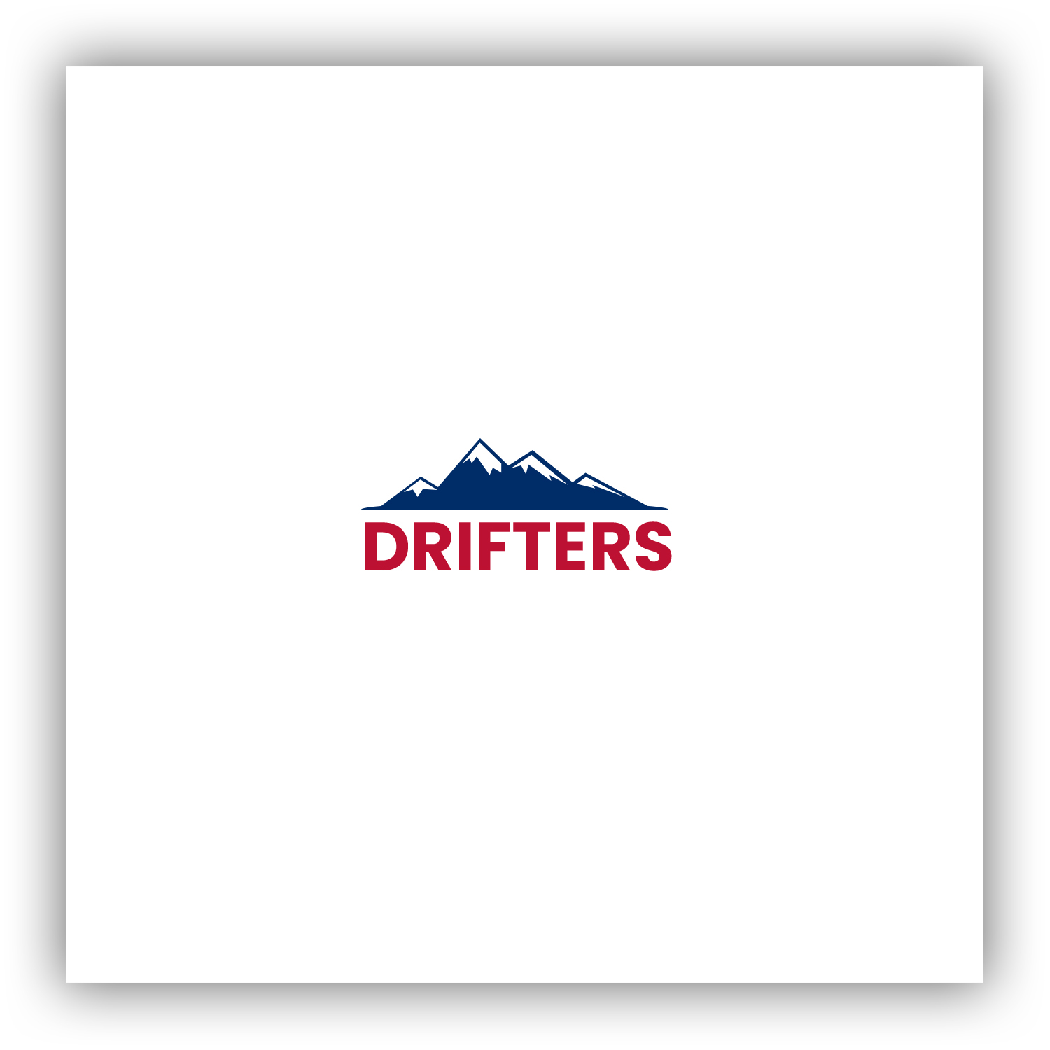 Logo Design by syrwebdevelopment for this project | Design #26500921