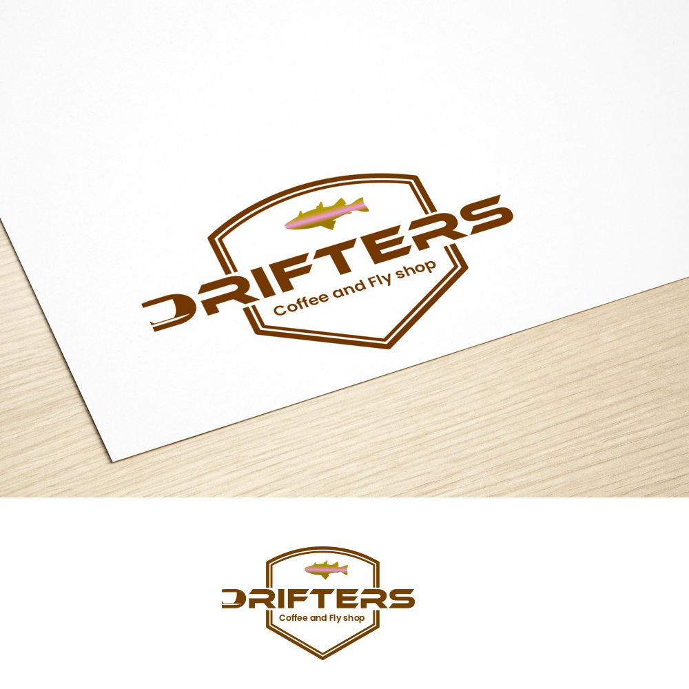 Diseño de Logo por nzdesigners para este proyecto | Diseño #26495450